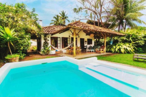 Praia da Feiticeira - Charm & peace 200mt from the beach